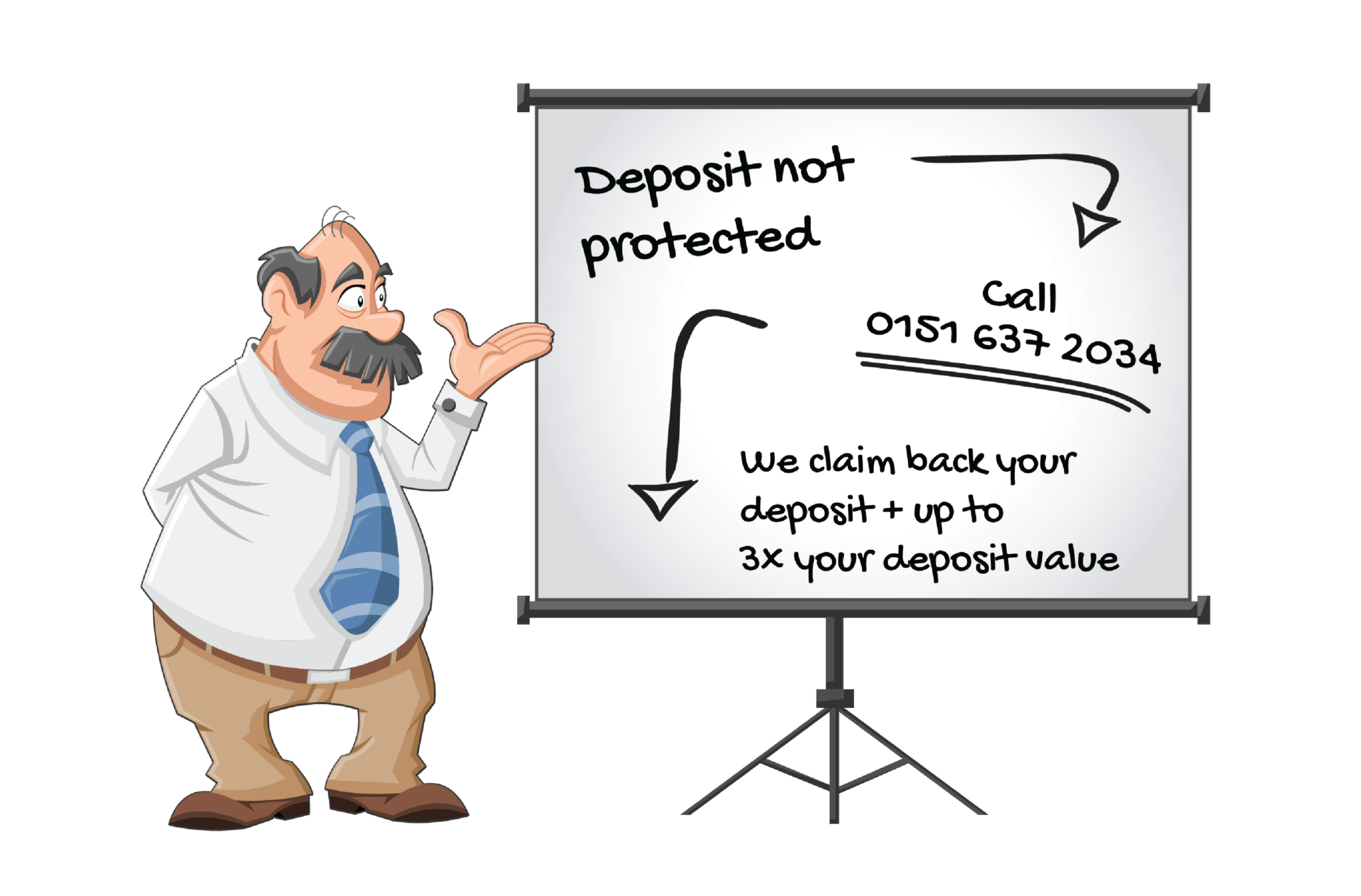 tenancy-deposit-claim-we-can-get-your-tenancy-deposit-back-deposit-hero